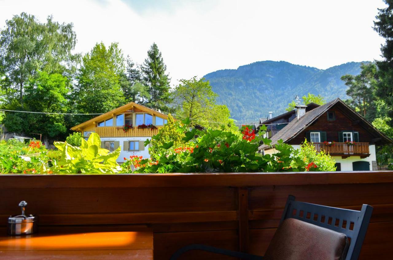 Garni Alpin Hotel Siusi Ngoại thất bức ảnh